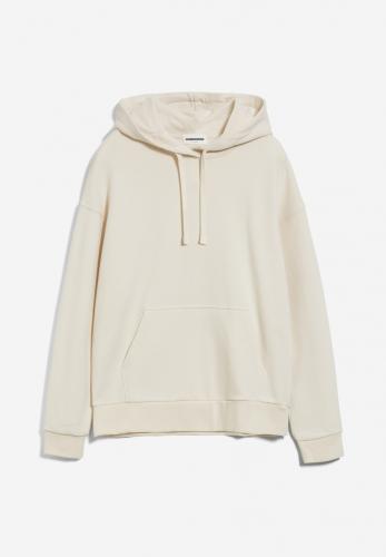 (w) Hooded Armedangels Anjanaa undyed