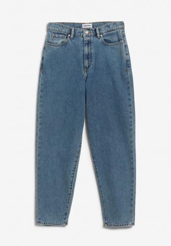 (w) Jeans Armedangels Mairaa moon stone blue