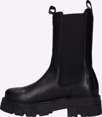(w) Schuh Apple of Eden Cher 1 black
