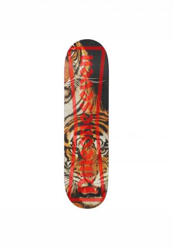 Deck Call Me 917 Tiger Style 8.0