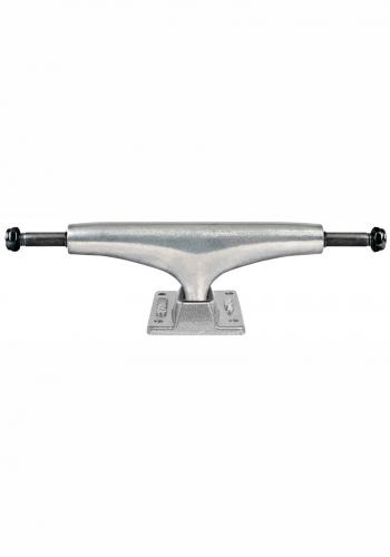 Achse Thunder 147 Hi polished
