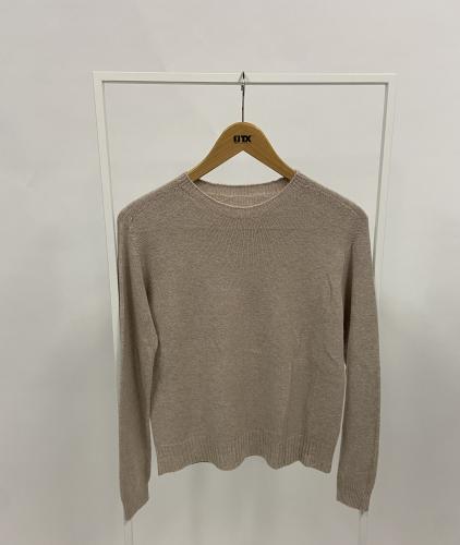 (w) Pulli Sinaa beige