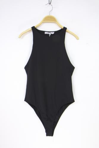 (w) Body 10873 black