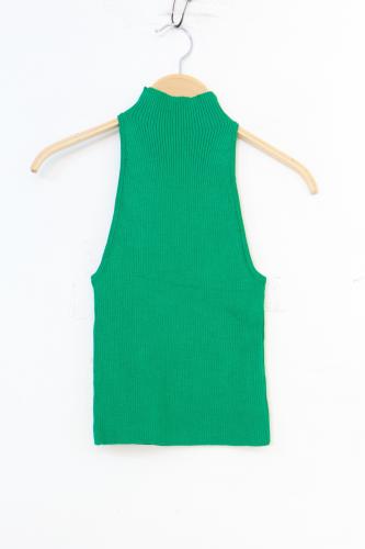 (w) Top Lenara 1244 grün