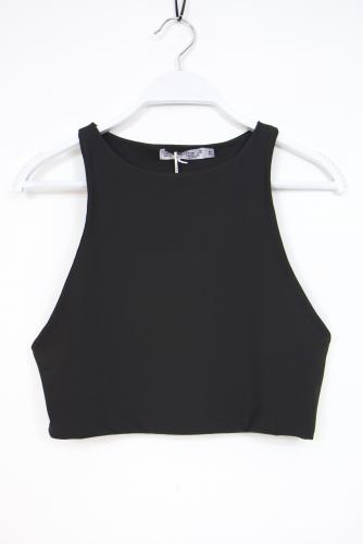 (w) Top 1038 black