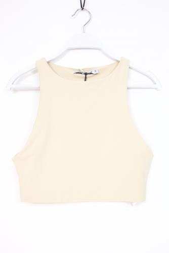 (w) Top 1038 beige