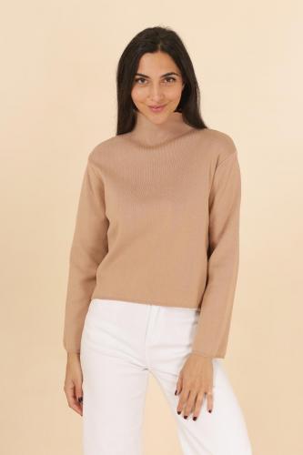 (w) Pulli Van 1334 nude