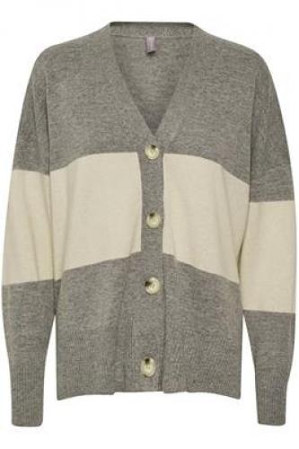 (w) Cardigan Culture CUallida whitecap