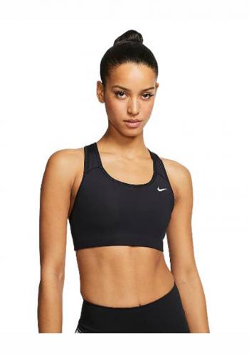 (w) Sport-BH Nike non padded black