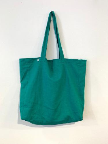 (w) Shopper Leine grn 