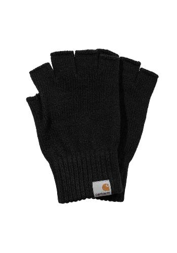 Handschuhe Carhartt WIP Mitten black