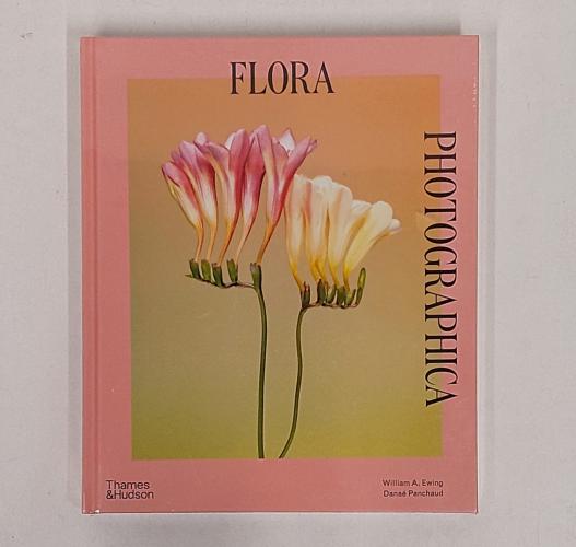 Flora Photographica