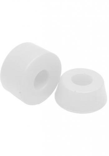 Lenkgummi Pig Soft 81A white