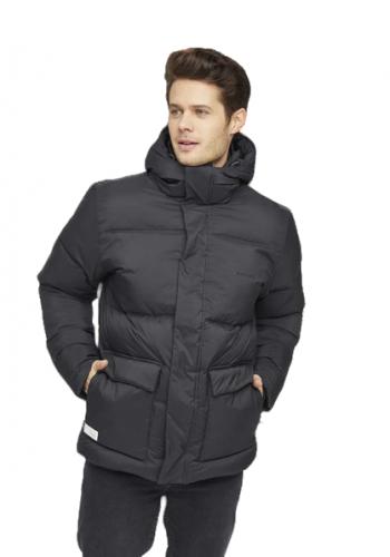 Jacke Mazine Moonbeam Puffer Jacket 