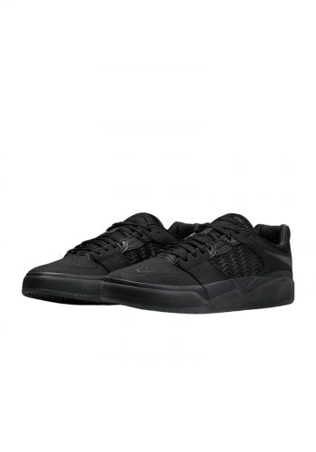 Schuh Nike SB Ishod Wair Premium black