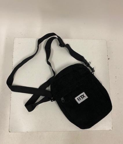 Shoulderbag TX Cord