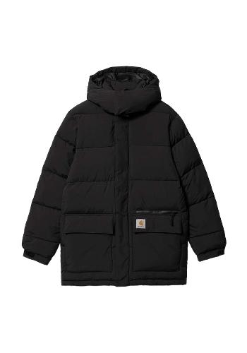 Jacke Carhartt WIP Milton black