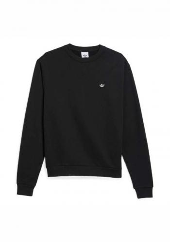 Sweater Adidas Shmoo Crew black