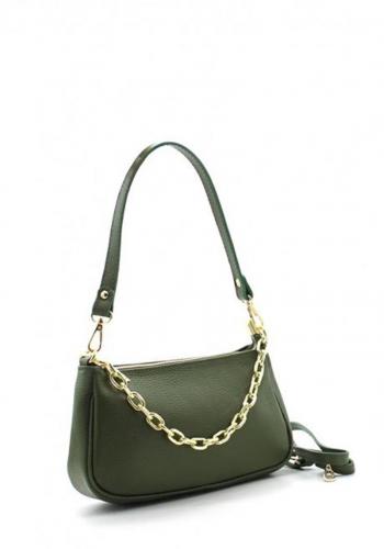(w) Tasche 390101 khaki