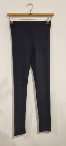 (w) Pant 1083 noir