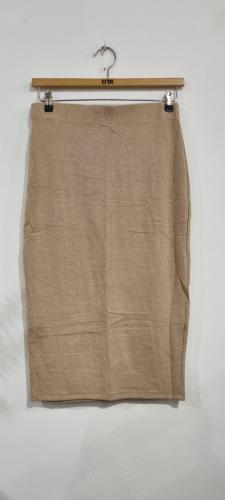 (w) Rock 1084 taupe