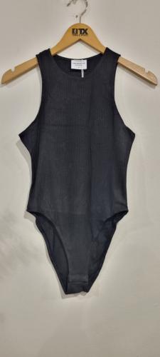 (w) Body 1378 noir