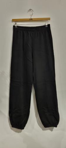 (w) Pant 1203 noir