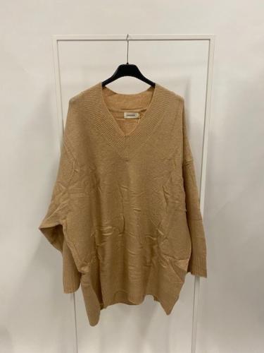 (w) Pulli 63220 camel