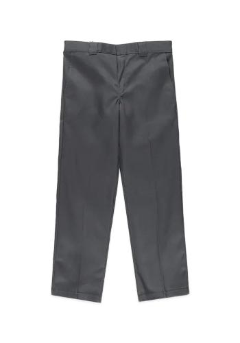 Pant Dickies 874 Recycled Workpant charcoal