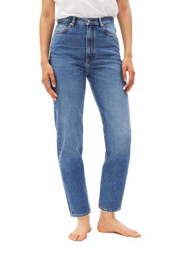 (w) Jeans Armedangels Mairaa azul