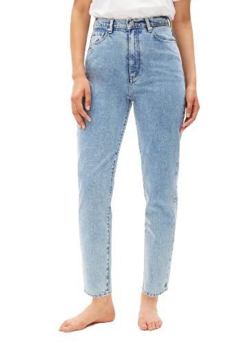 (w) Jeans Armedangels Mairaa fresh blue