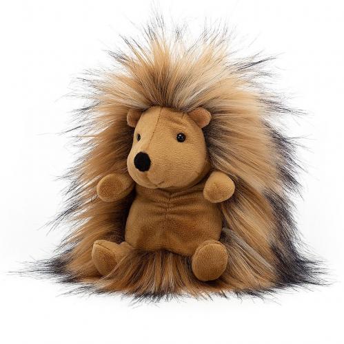 Jellycat Didi Hedgehog