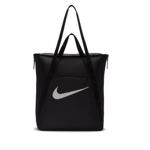 Tasche Nike SB Gym Tote black