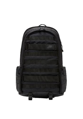 Rucksack Nike RPM Backpack black