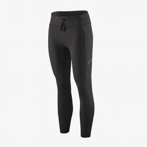 (w) Leggings Patagonia Endless Run black