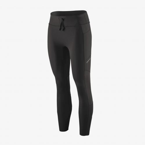 (w) Leggings Patagonia Endless Run black