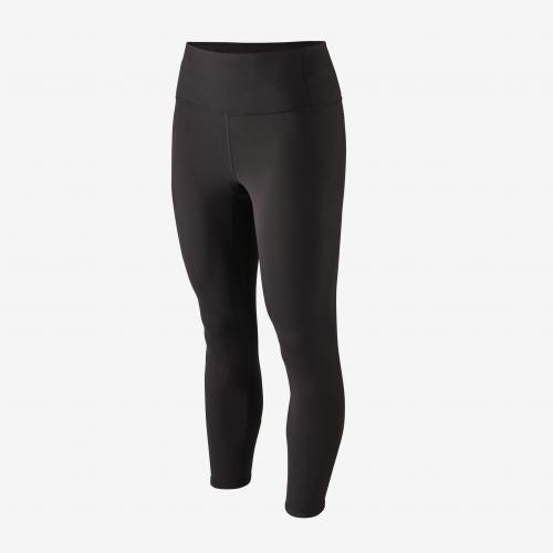 (w) Leggings Patagonia Maipo 7/8 black