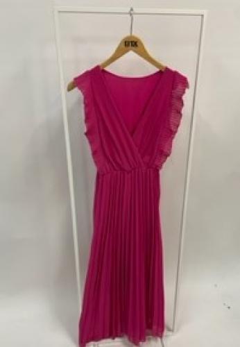  (w) Kleid Carry pink