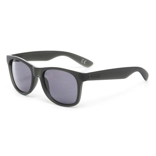 Sonnenbrille Vans Spicoli 4 matte black