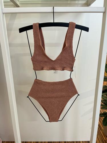 (w) Bikini Sorbet Island Adele chocolate