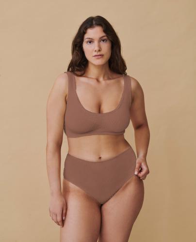 (w) Bikini Sorbet Island Adele chocolate