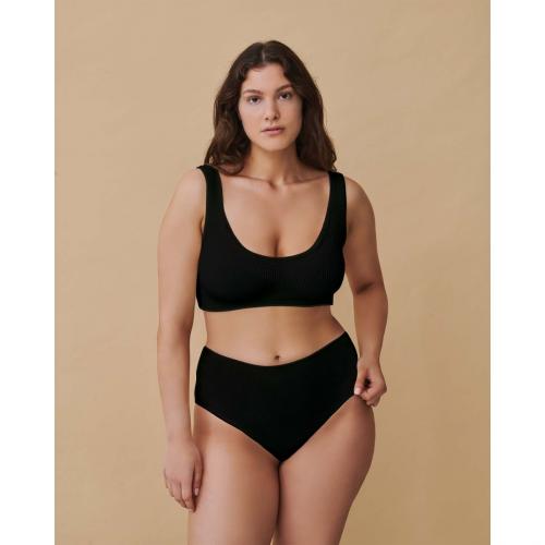 (w) Bikini Sorbet Island Adele liquorice
