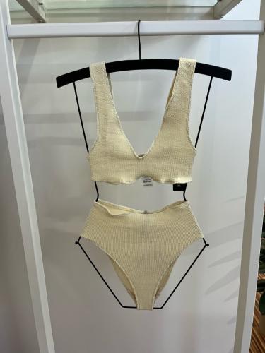 (w) Bikini Sorbet Island Adele vanilla