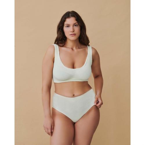 (w) Bikini Sorbet Island Adele vanilla
