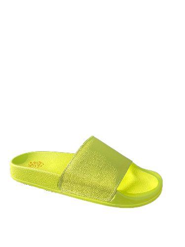 (w) Sandale Apple of Eden Paki light green Premium