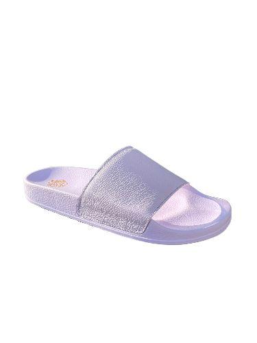 (w) Sandale Apple of Eden Paki light purple Premium