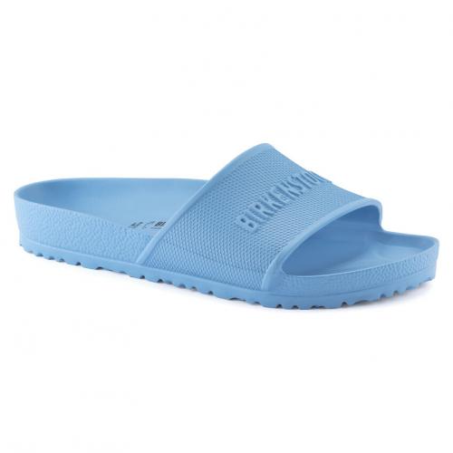 (w) Sandale Birkenstock Barbados EVA sky blue