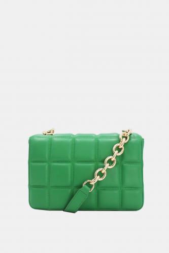 (w) Shoulder bag 20H-3011 vert