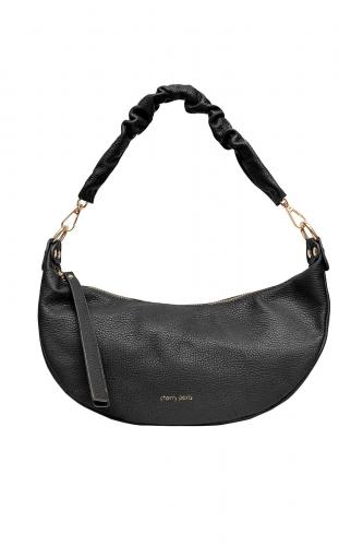 (w) Tasche 4058 noir