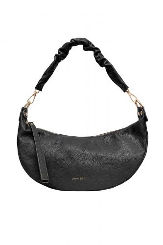 (w) Tasche 4058 noir